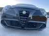 ALFA ROMEO MITO (145) — автомобиль-донор на запчасти 
