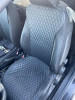 ALFA ROMEO MITO (145) — автомобиль-донор на запчасти 