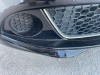 ALFA ROMEO MITO (145) — автомобиль-донор на запчасти 