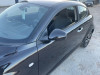 ALFA ROMEO MITO (145) — автомобиль-донор на запчасти 