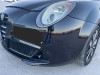 ALFA ROMEO MITO (145) — автомобиль-донор на запчасти 