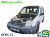 FORD TOURNEO CONNECT (TC7) — автомобиль-донор на запчасти 
