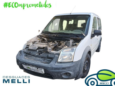 FORD TOURNEO CONNECT (TC7)