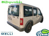 FORD TOURNEO CONNECT (TC7) — автомобиль-донор на запчасти 