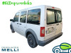 FORD TOURNEO CONNECT (TC7) — автомобиль-донор на запчасти 