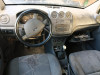 FORD TOURNEO CONNECT (TC7) — автомобиль-донор на запчасти 
