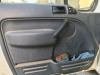 FORD TOURNEO CONNECT (TC7) — автомобиль-донор на запчасти 