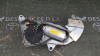MOTOR LIMPIA TRASERO Renault MEGANE I BERL./ BERL. CON PORTÓN (BA0) 