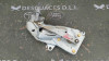 MOTOR LIMPIA TRASERO Renault MEGANE I BERL./ BERL. CON PORTÓN (BA0) 