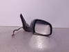 RETROVISOR DERECHO Ford MONDEO BERLINA (CA2) 