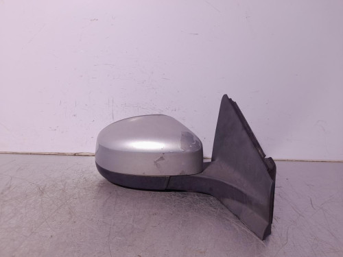 RETROVISOR DERECHO Ford MONDEO BERLINA (CA2) 