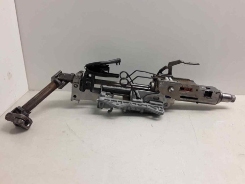 COLUMNA DIRECCION Audi A3 (8P1) 