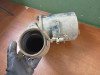 FILTRO AIRE Opel MONTEREY 