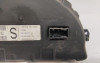 CUADRO INSTRUMENTOS Citroen C3 