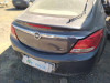  OPEL INSIGNIA BERLINA 