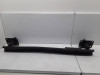 REFUERZO PARAGOLPES DELANTERO Ford TRANSIT CONNECT (TC7) 