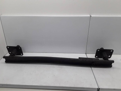 REFUERZO PARAGOLPES DELANTERO, FORD, TRANSIT CONNECT (TC7)