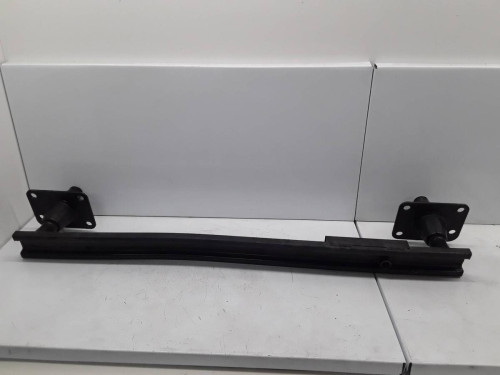 REFUERZO PARAGOLPES DELANTERO Ford TRANSIT CONNECT (TC7) 