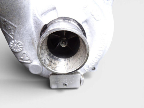  RENAULT MEGANE III SPORT TOURER 