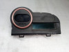  CUADRO INSTRUMENTOS, RENAULT, TWINGO II 