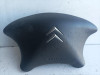  AIRBAG DELANTERO IZQUIERDO, , 