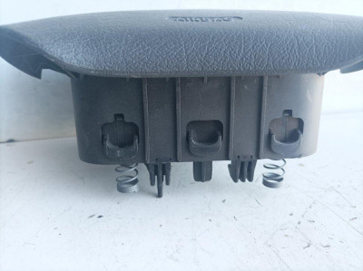 AIRBAG DELANTERO IZQUIERDO