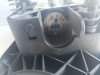  AIRBAG DELANTERO IZQUIERDO, , 