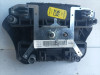  AIRBAG DELANTERO IZQUIERDO, , 