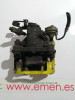  PINZA DE FRENO TRASERA IZQUIERDA Peugeot 207 
