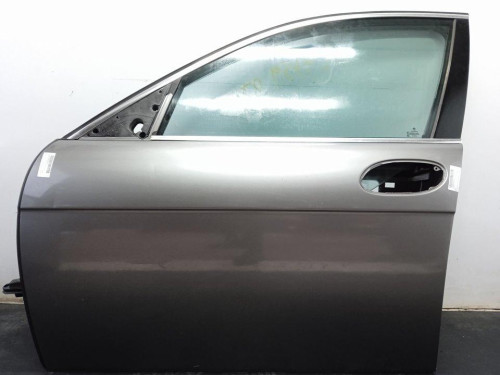  PUERTA DELANTERA IZQUIERDA, BMW, SERIE 7 (E65/E66) 