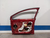  PUERTA DELANTERA DERECHA, CITROEN, C4 BERLINA 