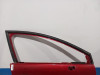  PUERTA DELANTERA DERECHA, CITROEN, C4 BERLINA 