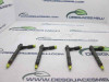 INYECTOR OPEL ASTRA G BERLINA 