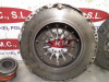  KIT EMBRAGUE NISSAN QASHQAI (J11E) 