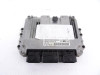  CENTRALITA MOTOR UCE PEUGEOT 307 BERLINA (S2) 