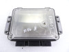  CENTRALITA MOTOR UCE PEUGEOT 307 BERLINA (S2) 