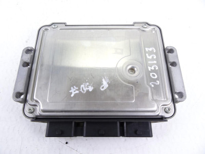 CENTRALITA MOTOR UCE, PEUGEOT, 307 BERLINA (S2)
