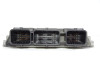  CENTRALITA MOTOR UCE PEUGEOT 307 BERLINA (S2) 