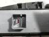  MANDO ELEVALUNAS DELANTERO IZQUIERDO Seat ALTEA (5P1) 