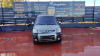 PEUGEOT PARTNER (S2)