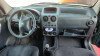  PEUGEOT PARTNER (S2) 