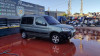  PEUGEOT PARTNER (S2) 