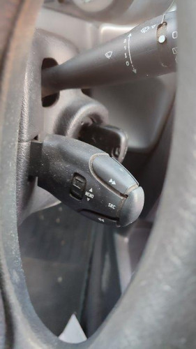  PEUGEOT PARTNER (S2) 