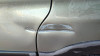  PEUGEOT PARTNER (S2) 