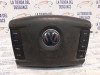  AIRBAG DELANTERO IZQUIERDO 