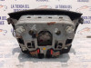  AIRBAG DELANTERO IZQUIERDO 
