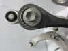  BRAZO SUSPENSION INFERIOR TRASERO DERECHO 