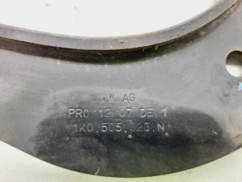  TIRANTE TRASERO IZQUIERDO AUDI A3 (8P1) 