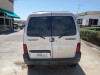 Peugeot Partner (S1)(07.1996->12.2003) — Donor Vehicle for Used Parts 