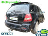KIA SORENTO (BL) — автомобиль-донор на запчасти 